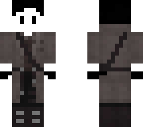 ishyhqs skin updateD