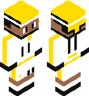 Ismaelinho 