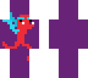 It has been a while mates