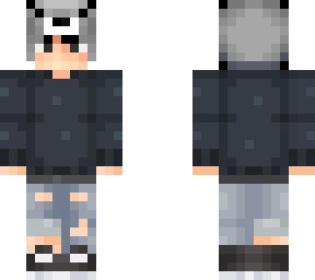 Itrs cold right know Im serious when I say that