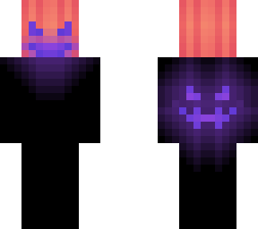 Its Getting Spooky In Here PCE