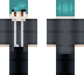 J o h n W i c k B e a n s    Friend Request