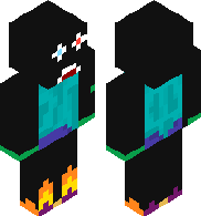 JackBazion 2.0
