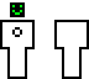 Jailbot