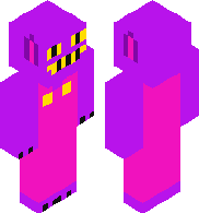 jax from amazing digital circus