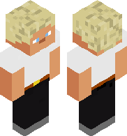 Jeff