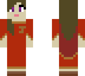 Jenna Heap Septimus heap series