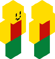 JIM [roblox] FIXED VERSION