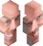 Johnny