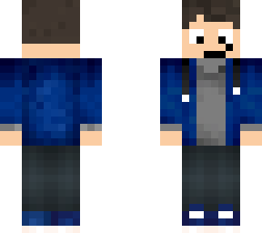 Jonachenoa25 other way around