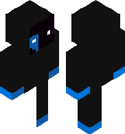 JRN