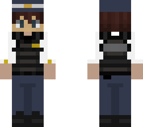 Juans Rang 4 Skin bearbeitet