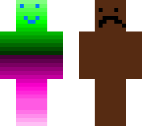 juff and jiff be juff