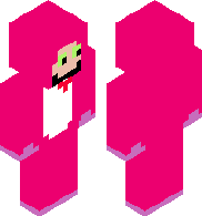 JuMichael