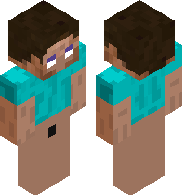 Keep sucking 🤤🤤