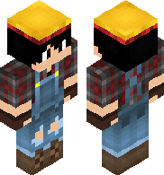 kegian