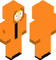 Kenny 2.0