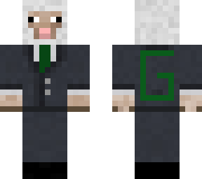 kfngeufhnklfhahfowaf