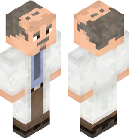 khoahoc1
