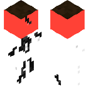 killer clasher 