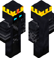 KillerTigerMIT