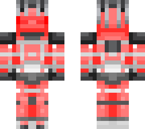 King Crimson Stone Free