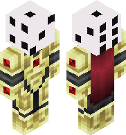 king gambler