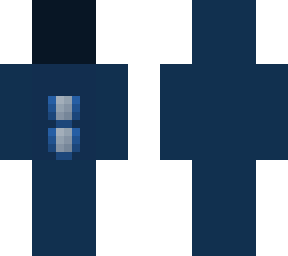 knobble effect trial