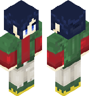 Koichi