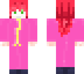 Kurama Yu Yu Hakusho