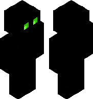 kxdrty