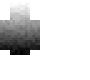  L I G H T M Y L A M P