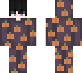 la boom de la Laurin