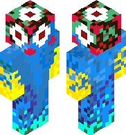 LAGON