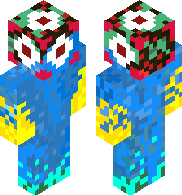 LAGON