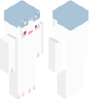 LancerGame1216