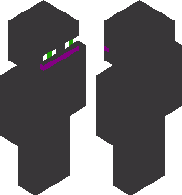 Larpy 
