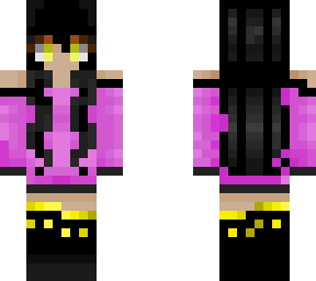 LEXBUN SHADING CONTEST