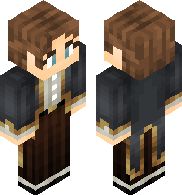 Librarian