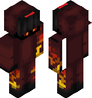 llllllllllllllllllllllllllllllll