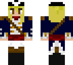 Lmanberg girl tommyinnit