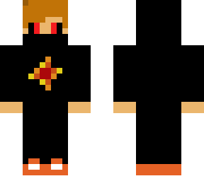 Logo Nova Skin Finished