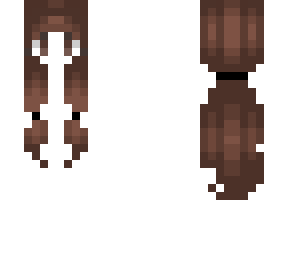 Long braided hair give credit in desc if you use