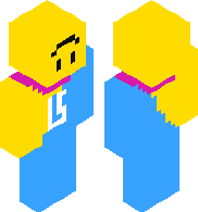 LSplash