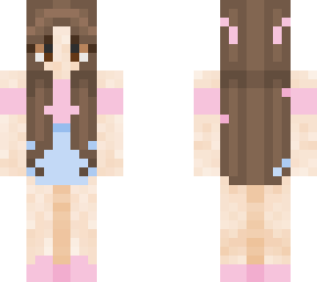 Luck is not a super power Yes it isRCE