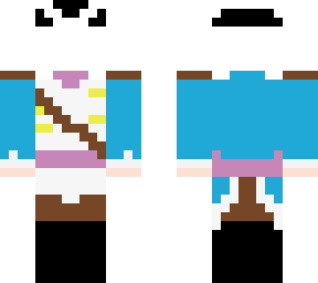 lwomanburg skin no hair