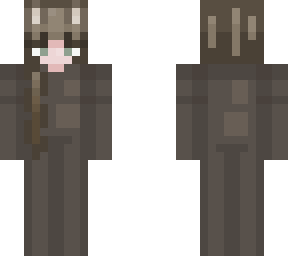 m e o w skintober 12