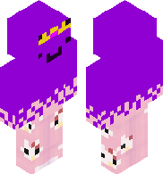Mace_smp