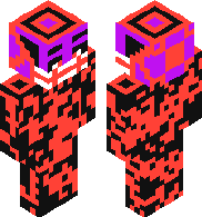 Maestro, the Lord of the Farlands