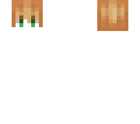 Male HB  Lemon Yellow fade